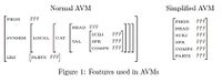 MockExam-SoSe14-Fig1.jpg