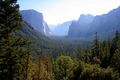 Yosemite National Park.JPG
