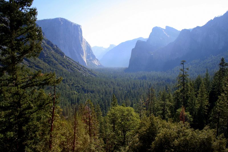 File:Yosemite National Park.JPG