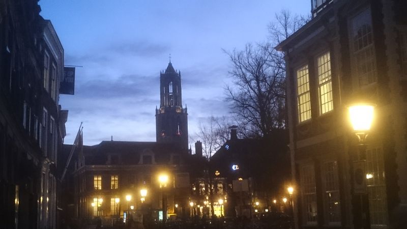 File:Utrecht10.jpg