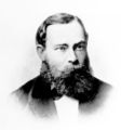 Gottlob Frege, 1848-1925