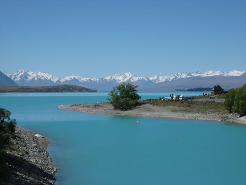 File:Lake Tekapo.jpeg